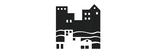 Greater Cincinnati N. Kentucky Apartment Association