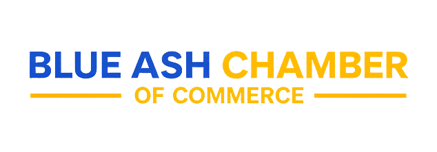 Blue Ash Business Association