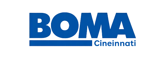 BOMA