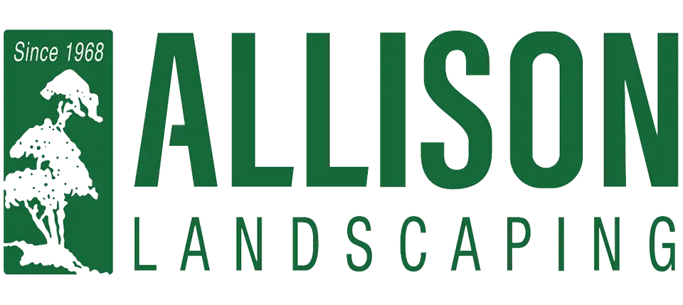 Allison Landscaping